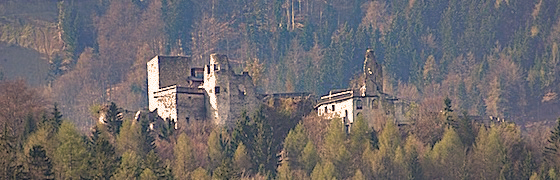 Ferien am See Kaernten