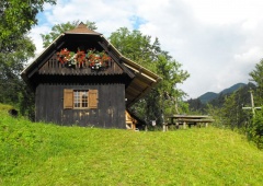 Schöner Urlaub