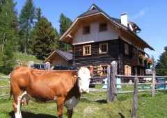 Schöner Urlaub