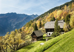 Tolle Lage in einem sehr schön renovierten Haus