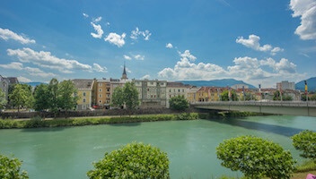 Villach