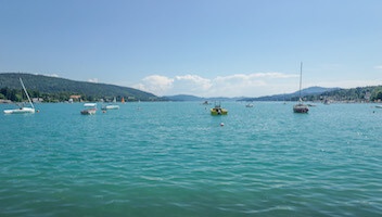 Velden