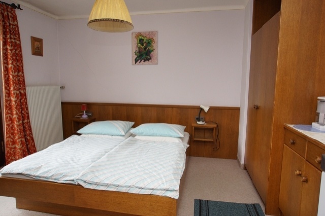 Appartement Bad Kleinkirchhheim PSM00169