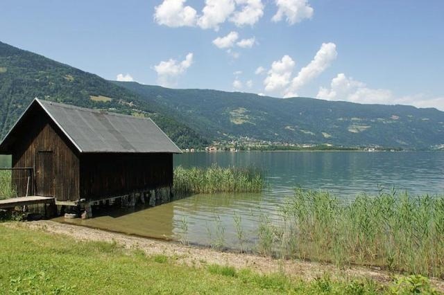 Single mit kind österreich urlaub
