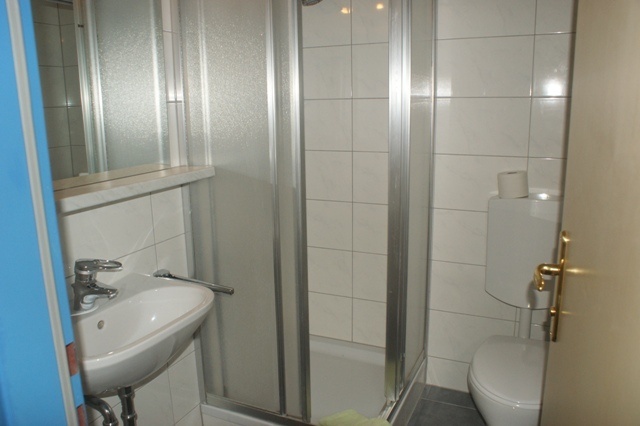 Appartement Kaernten PSS00177