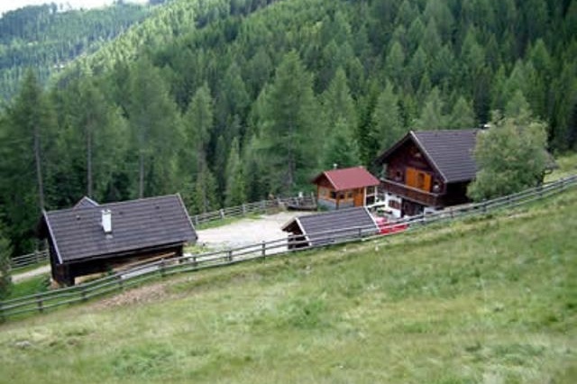 Gruppenunterkunft Kärnten Gruppenunterkunft Kärnten