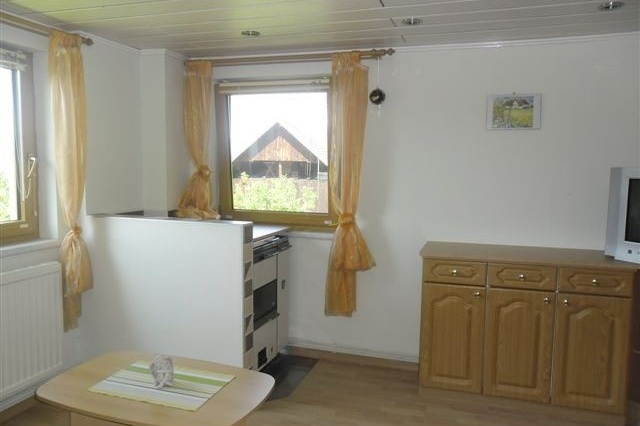 Ferienwohnung Millstatt-Innen PCF00189