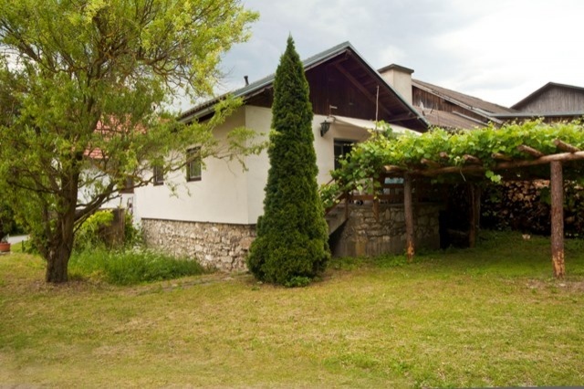 Familienurlaub Bauernhof Österreich Familienurlaub Bauernhof Österreich