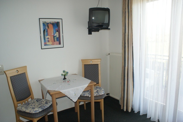 Appartement Kaernten PSS00177