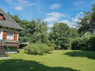 Kärnten - Badevergnügen für Groß und Klein