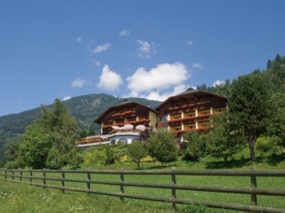 Sonderangebot für Kurzentschlossene in Kärnten Österreich Sonderangebot für Kurzentschlossene in Kärnten Österreich