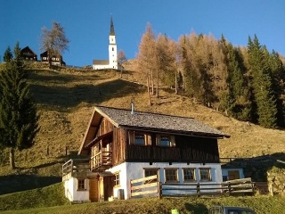 Erwandern Sie die Landschaft und bleiben Sie fit