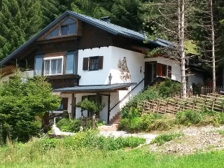 Ferienwohnung Bad St. Leonhard Kärnten Ferienwohnung Bad St. Leonhard Kärnten