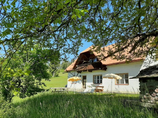 Urlaubserlebnis für Familien Urlaubserlebnis für Familien