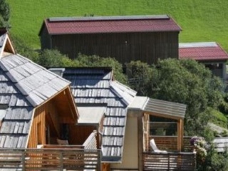 Ferien Bad Kleinkirchheim