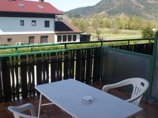 Appartement Kärnten