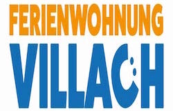 ferienwohnung-villach.at