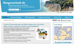 www.ruegenurlaub.de