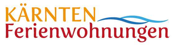 kaernten-ferienwohnungen.com