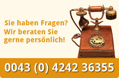 serviceline